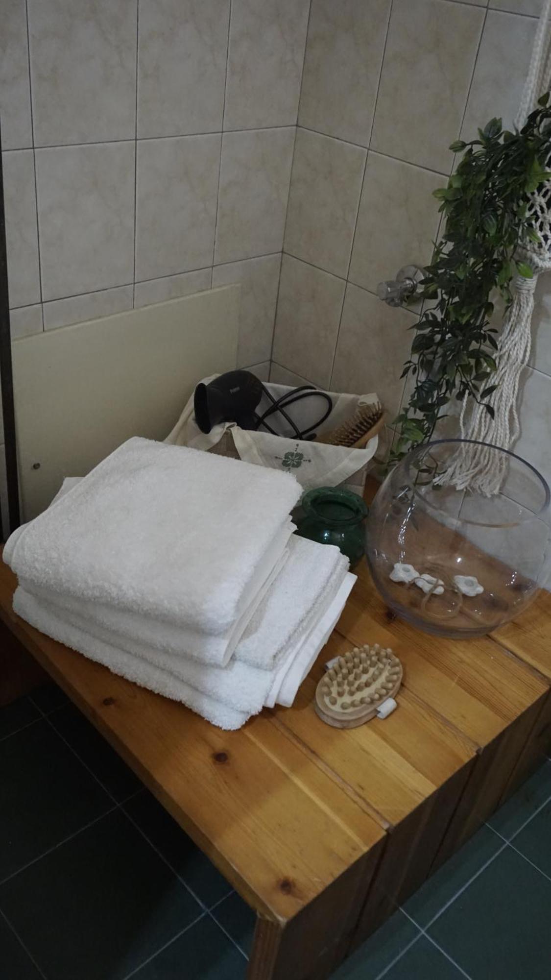 Mara'S Cozy City Apt Ираклион Экстерьер фото